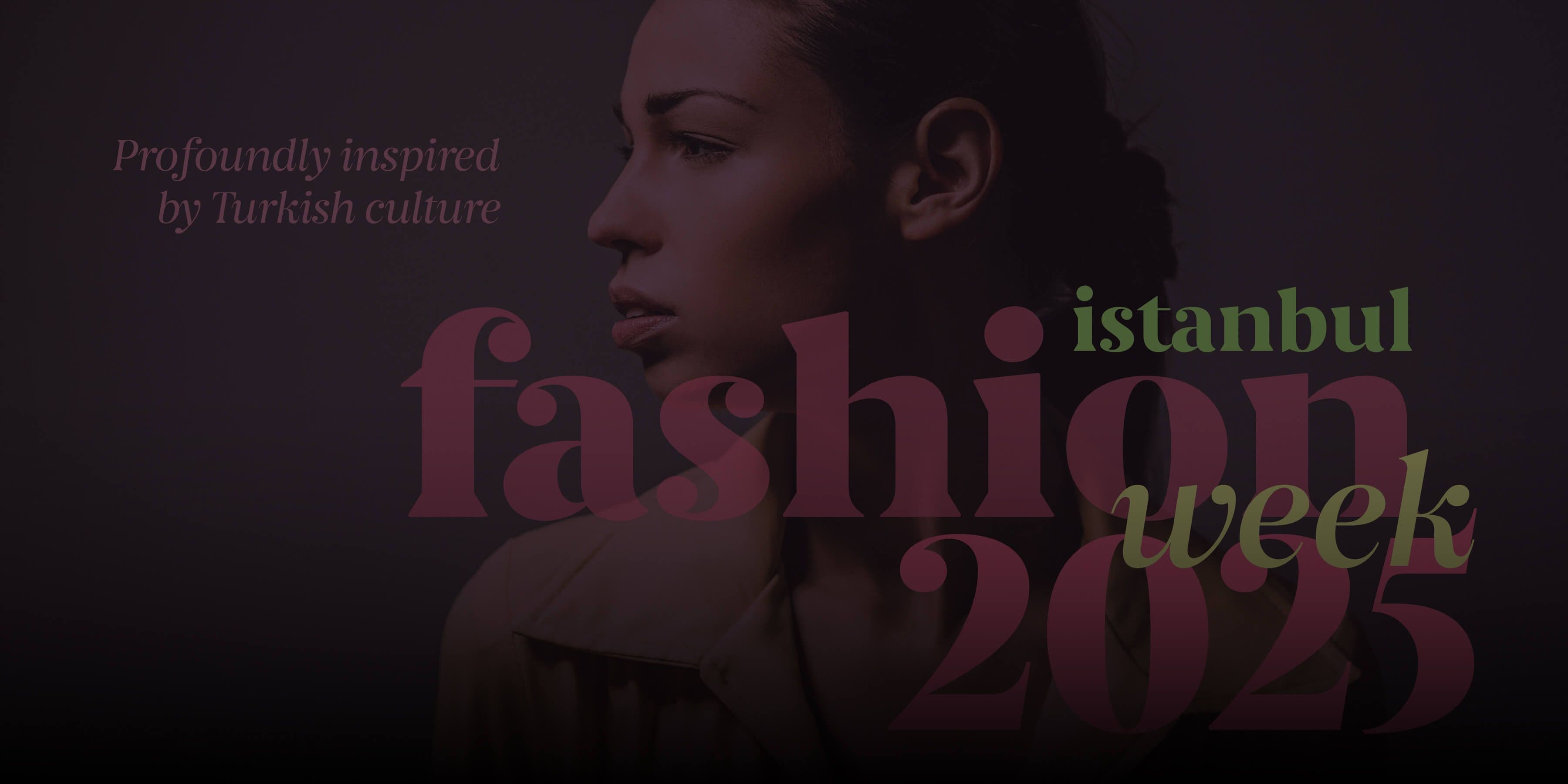 Fragilis Display background