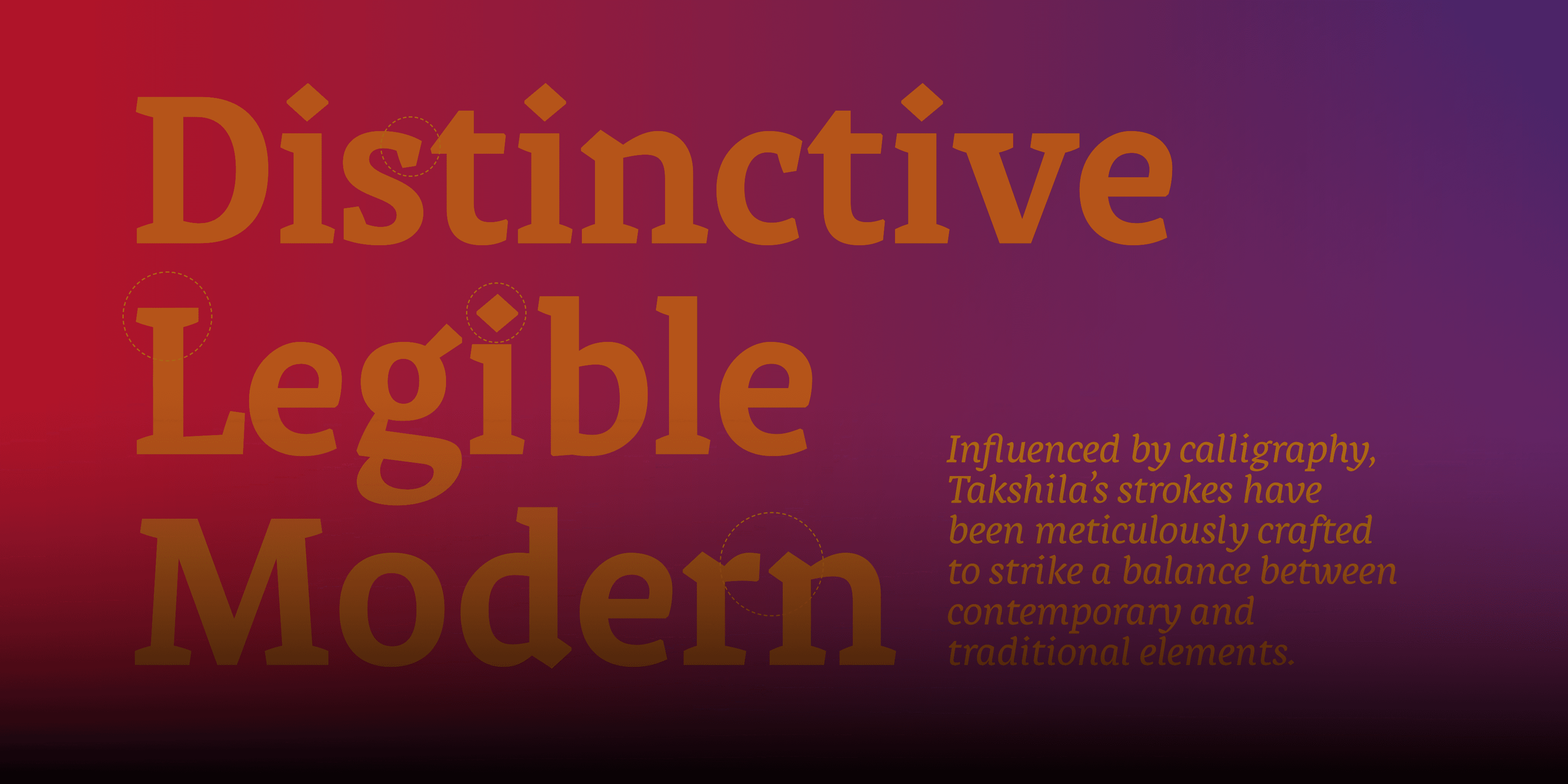 Takshila background